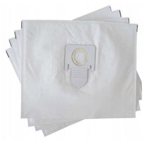 THOMAS AQUA+ sintetične vrečke za sesalnik SET 10 kosov