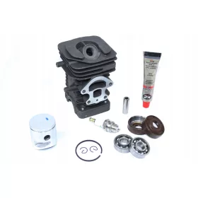  KOMPLET BATNIH CILINDROV ZA ŽAGO HUSQVARNA 235 236 240