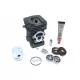  KOMPLET BATNIH CILINDROV ZA ŽAGO HUSQVARNA 235 236 240