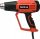 Toplotna pištola Yato 1600 W 230 V 650 °C