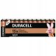Duracell AA alkalna baterija (R6) 24 kosov