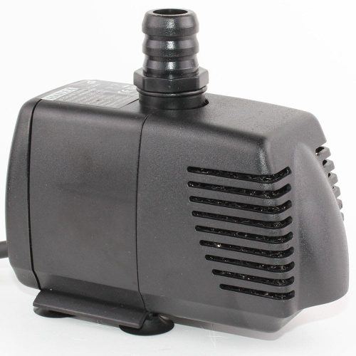 rpalka za fontane Hailea HX-8808F