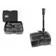 Fontana Sunsun CUF-6011 57 W 1601 - 2500 l/h