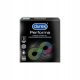 Durex Performa Gel za Podaljšanje Spolnega Odnosa 3 kosi