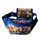 ROBLOX Kombinacija torbice za pas in denarnice