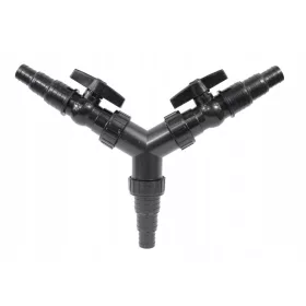 Sonce majica CST-02F