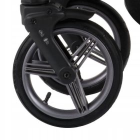 Bebetto otroško kolo 10"