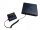 Waga za hladilno klimo Sideon SID-890 50kg/1g