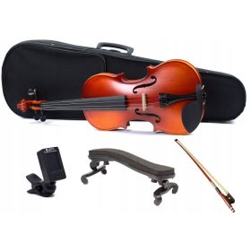 Craftman violina, velikost 3/4