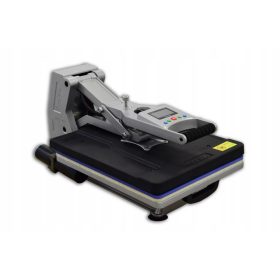 Tiskalnik velikega formata CNCTech ST4050