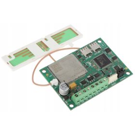  Komunikacijski modul Satel INT-GSM-LTE