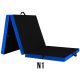 Gibalna vzmetnica ASKI-SPORT 180x80x6 cm