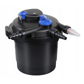  Tlačni filter SunSun CPF-5000