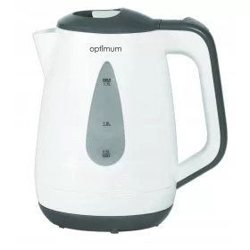  Optimum CJ-1806 električni grelnik vode 2200 W bel
