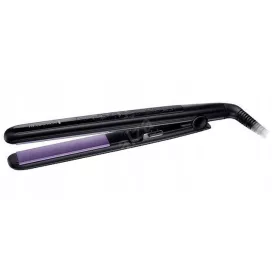    KERAMIČNI LIKALNIK ZA LASE REMINGTON SMOOTH HAIR ADJUSTMENT S6300