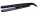  KERAMIČNI LIKALNIK ZA LASE REMINGTON SMOOTH HAIR ADJUSTMENT S6300