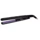  KERAMIČNI LIKALNIK ZA LASE REMINGTON SMOOTH HAIR ADJUSTMENT S6300