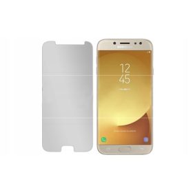   3MK Kaljeno steklo za Samsung Galaxy J3 2017 - Najvišja kakovost in zaščita za vaš telefon