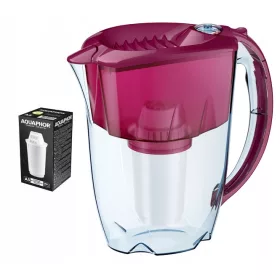  Aquaphor Prestige filter vrč 2,8 l, vijoličen