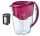  Aquaphor Prestige filter vrč 2,8 l, vijoličen