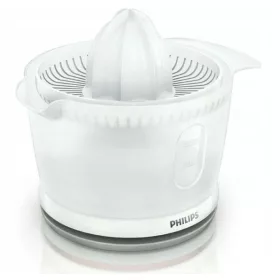  Philips HR2738/00 ožemalnik citrusov bel 25 W