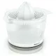  Philips HR2738/00 ožemalnik citrusov bel 25 W
