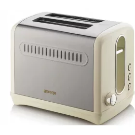  GORENJE T1100CLI RETRO PEKAČ ZA SENDVIČE