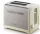  GORENJE T1100CLI RETRO PEKAČ ZA SENDVIČE