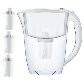Aquaphor Ideal Filter Jug for Water