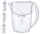 Aquaphor Ideal Filter Jug for Water
