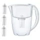 Aquaphor Ideal Filter Jug for Water