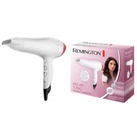  Sušilnik za lase Remington D5226 Pro Air Turbo
