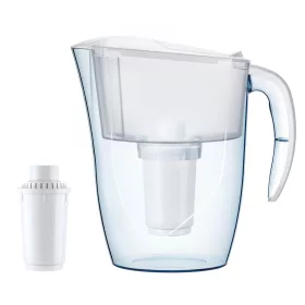  Filter vrč Aquaphor Dalia 2,5 l, bel
