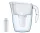  Filter vrč Aquaphor Dalia 2,5 l, bel
