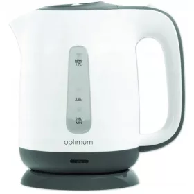  Optimum cj1776 električni grelnik vode 2200 W bel