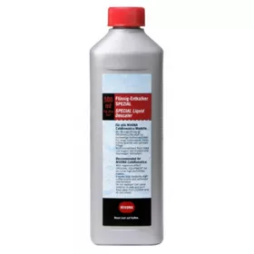   Odstranjevalec vodnega kamna za kavni aparat Nivona NIRK 703 500 ml