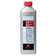 Odstranjevalec vodnega kamna za kavni aparat Nivona NIRK 703 500 ml