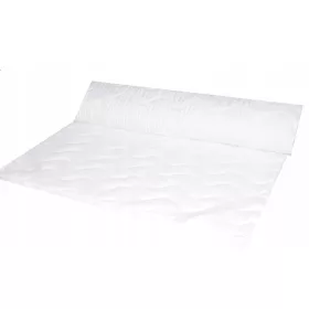 Zaščita za vzmetnico iz tkanine Tencel LUX 180x220 cm