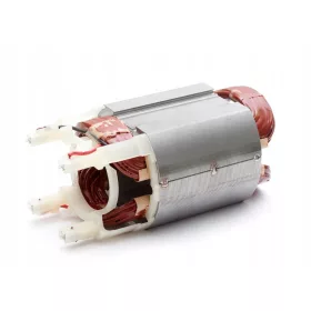  Makita 626653-3 srebrni stator