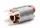  Makita 626653-3 srebrni stator