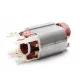  Makita 626653-3 srebrni stator