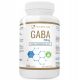 GABA Aminobutirična Kislina 750mg - 100% Veganski Dodatek PROGRESS LABS