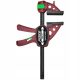 Slovenian name: Stolarska spona PIHER Quick-Extra 900 x 85 mm