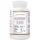 Ashwagandha + Cink + Vitamin C + Vitamin B6 - Celovit Dodatek za Podporo Imunskega Sistema