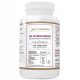 Ashwagandha + Cink + Vitamin C + Vitamin B6 - Celovit Dodatek za Podporo Imunskega Sistema