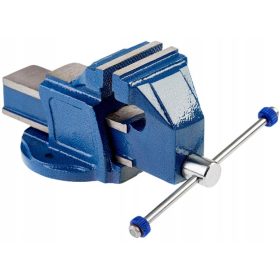 Imadlo Schmith za mizarske mize 150 mm