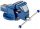 Imadlo Schmith za mizarske mize 150 mm