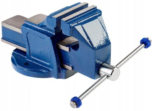 Imadlo Schmith za mizarske mize 150 mm