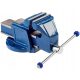 Imadlo Schmith za mizarske mize 150 mm