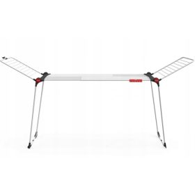 Balkonska sušilna naprava Vileda Infinity FLEX